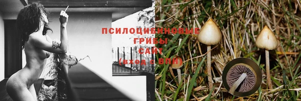 кокаин перу Арсеньев